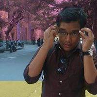 Sai Preetham