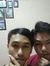 Arya Me...