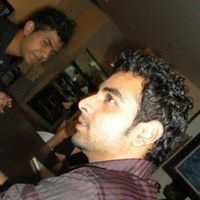 Abbas Yusufali