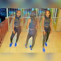 Ãmåñdà Brïghtly