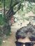 Mridul Tp