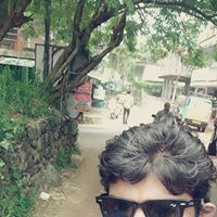Mridul Tp
