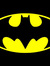 Juan Sebastian