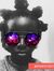 Nkem Aw...