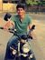 Dev Dahiya