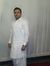 Waleed ...