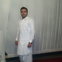Waleed Ahmed