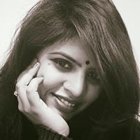 Aparna Sharma