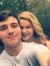 Kyle Mendez