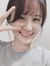 Gua Gua