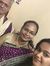 Manasi ...