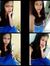 Elina S...