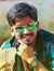 Kick Gopal