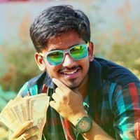 Kick Gopal