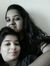 Shravan...