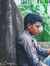 মেহেদী ...