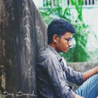 মেহেদী হাসান