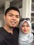 Raffiq ...