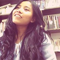 Êmìłÿ Śüī Žæ Tïåł