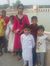 Abdul M...