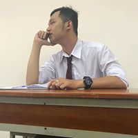 Nhựt Nguyễn