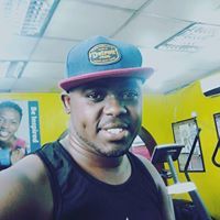 Sammy King
