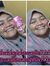 Dian Farah