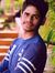 Shubham...