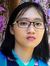 Tieu An