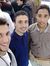 Hady El...