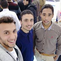 Hady Elsayed