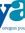 OYAN : Oregon Young Adult Network | 10 comments