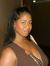 Dionne ...