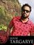 Anand D...