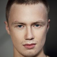 Денис Гатауллин