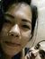 Jonel Z...