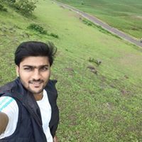 Mahajan Sumit