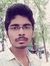 Pranay ...
