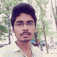 Pranay Chilpoori