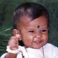 ஹேமா கண்மணி