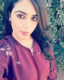 Zaineb