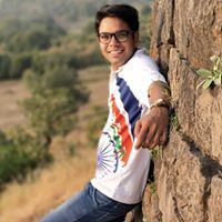 Amar Kaushal