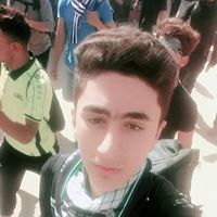 حسن الموالي