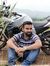 Girish ...