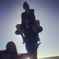 Manuel Alejandro Cisternas Agurto