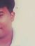 Paun Kpl