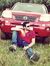 Anish S...