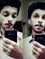 Maaz Khan