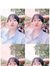 ปานชนก ...