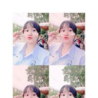 ปานชนก เพ็งแจ่ม